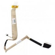 Cabo Flat para Notebook STI LS1412 LS1413 