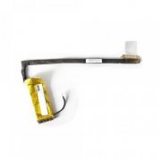 Cabo Flat Tela LCD Advent Altro 