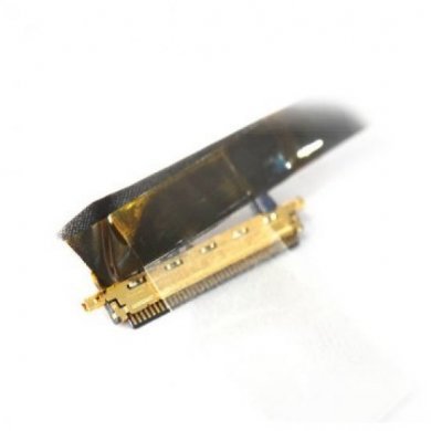29GT30051-20 Cabo Flat Tela LCD Advent Altro