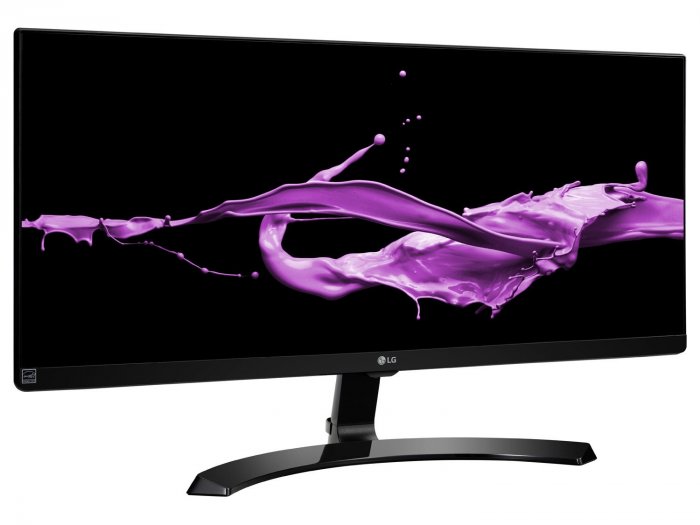 LG★液晶モニター 29UM68-P 29インチ ウルトラワイド 中古 LG☆液晶モニター 29UM68-P 29インチ ウルトラワイド 中古
