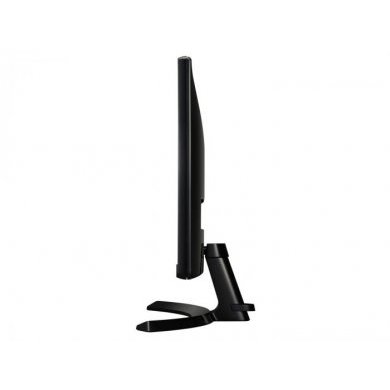 LG Monitor 29 Full HD IPS LED UltraWide