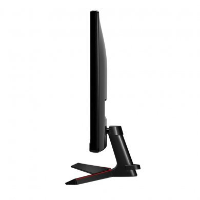 LG Monitor Gamer 29 Pol Full HD IPS LED 1ms