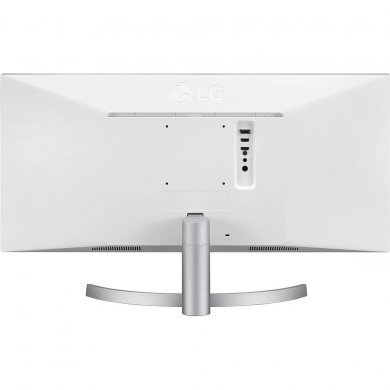 LG MONITOR  29 LED FULL HD ULTRAWIDE IPS