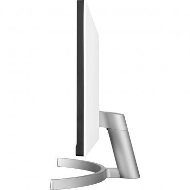 LG MONITOR  29 LED FULL HD ULTRAWIDE IPS