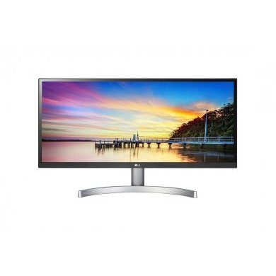 29WK600 LG MONITOR  29 LED FULL HD ULTRAWIDE IPS