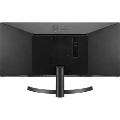 LG Monitor Ultrawide 29 polegadas