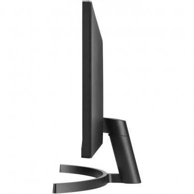 LG Monitor Ultrawide 29 polegadas