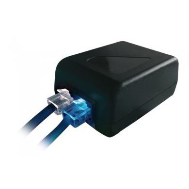 2.07.003 Volt Fonte Chaveada Full Range  48V 0.5A 24W