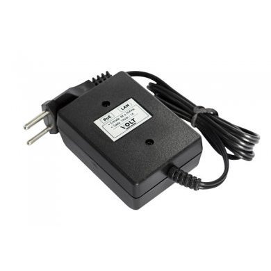 Volt Fonte Chaveada Full Range  48V 0.5A 24W