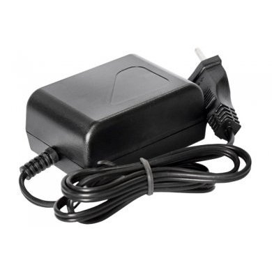 Volt Fonte Chaveada Full Range  48V 0.5A 24W