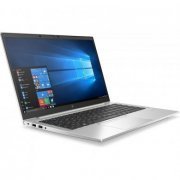 HP EliteBook 840 G7 Intel Core I5 10310U Quad Core 4.