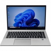 HP EliteBook 840 G7 Intel Core I5 10310U Quad Core 4. ...