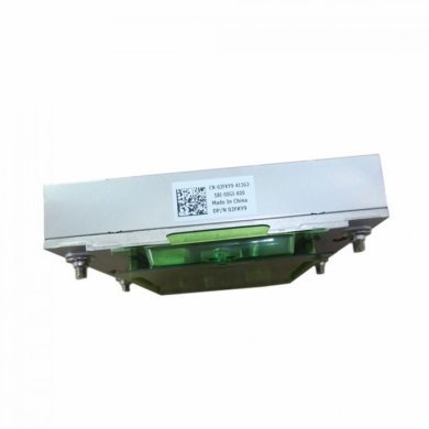 Dell Heatsink 135W para PowerEdge R430