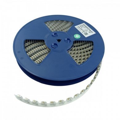 Kit com 3 conectores HDMI para placa de notebook