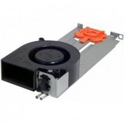 IBM Server Fan Assembly P570 P560Q 9117-MMA 39J0859/53P5073