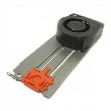 2PH86263 IBM Server Fan Assembly P570 P560Q 9117-MMA