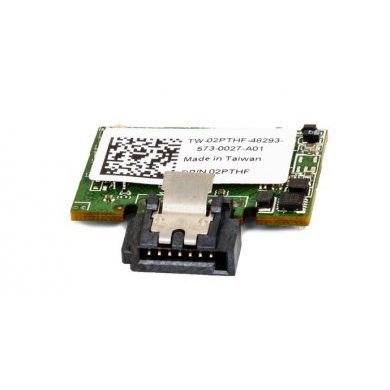 2PTHF DELL SSD 64GB SATA DOM PowerEdge C6320