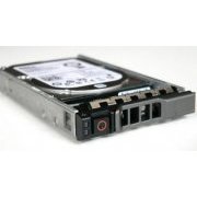 DELL Genuine Seagate Savvio SAS 900GB 10K 6Gb 2.5 Polegadas 64MB Buffer com Drive Tray
