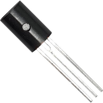 2SA1013 Transistor 2SA1013 PNP Epitaxial TO-92NL