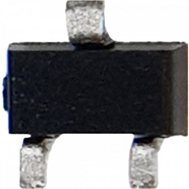 2SC5010-T1 20x Transistor Bipolar RF alta frequencia 12GHz