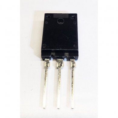 2SC5280 Toshiba Transistor NPN TRIPLE DIFFUSED MESA TYPE
