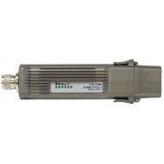 Routerboard MikrotikRB Metal Lic. Nivel (Embalagem OEM)