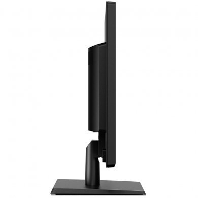 HP Monitor LED 18.5 Widescreen V19B HD 1366x768px