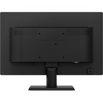 HP Monitor LED 18.5 Widescreen V19B HD 1366x768px