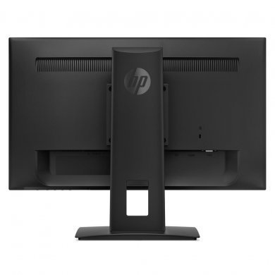HP Monitor LED 21.5 V22B FHD IPS 1920x1080 pixels