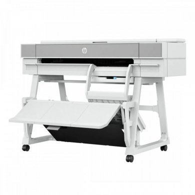 2Y9H1A#AC4 Impressora Plotter HP T950 36 Polegadas