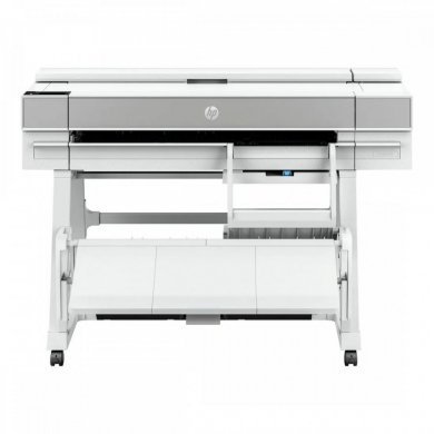 Impressora Plotter HP T950 36 Polegadas