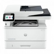 Multifuncional HP Laserjet Pro MFP 4103FDW mono Wireless duplex automática