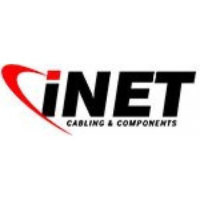 30151 Cordão Duplex Monomodo SC/SC-UPC 2.5M