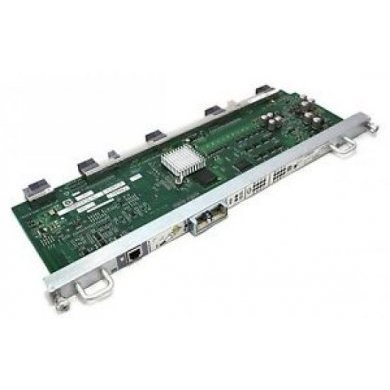 303-127-000A EMC Fibre Channel Rev A06 4GB Board