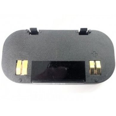 HPE Battery Pack Assembly 3.6v 500mAh