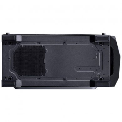 30892 Vinik gabinete gamer VX Gaming Lynx mid tower RGB