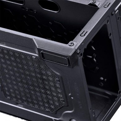 30892 Vinik gabinete gamer VX Gaming Lynx mid tower RGB