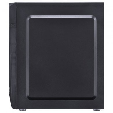 30893 Vinik Gabinete VX Gaming Pyxis LED RGB