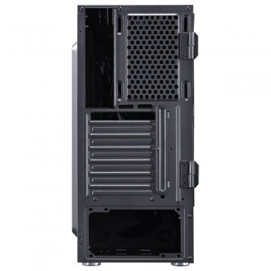 30893 Vinik Gabinete VX Gaming Pyxis LED RGB