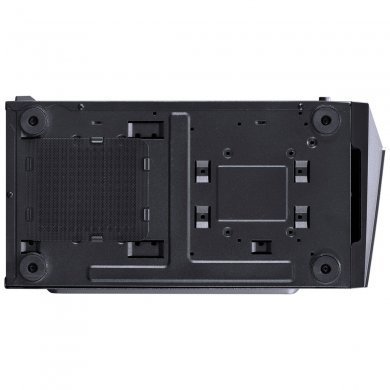 30893 Vinik Gabinete VX Gaming Pyxis LED RGB