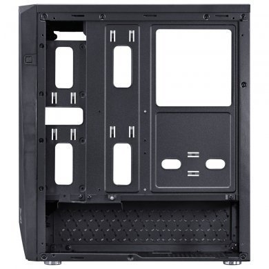 30893 Vinik Gabinete VX Gaming Pyxis LED RGB