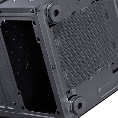 30893 Vinik Gabinete VX Gaming Pyxis LED RGB