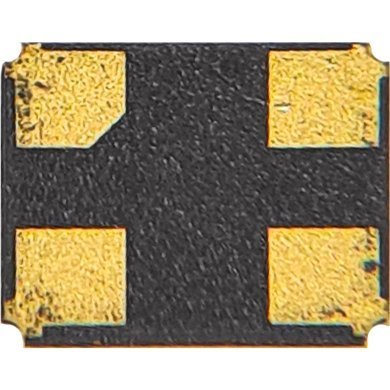30M12PI/XT324-10 10x Cristal Xtal 30Mhz 13PF 10PPM SMD 3225 3.2x2.5mm