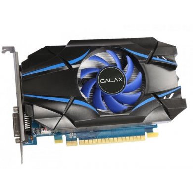 30NPH4HVQ4ST Galax Placa de Video Nvidia GT 1030