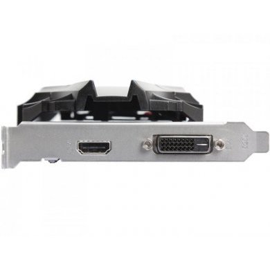 30NPH4HVQ4ST Galax Placa de Video Nvidia GT 1030