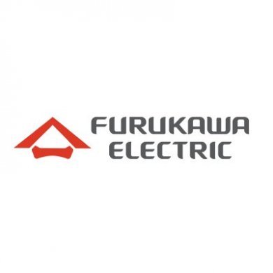 31000036 Furukawa Caixa de Distribuição Óptica 08F