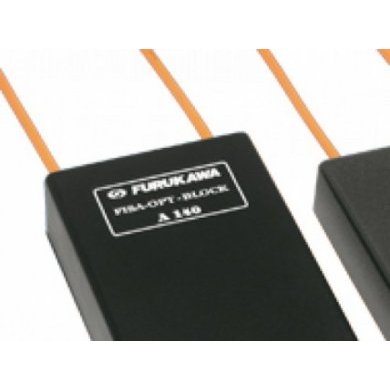 31001282 Terminador Óptico (FOB) 06F Furukawa