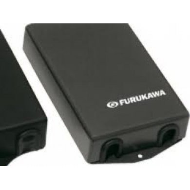 Terminador Óptico (FOB) 06F Furukawa