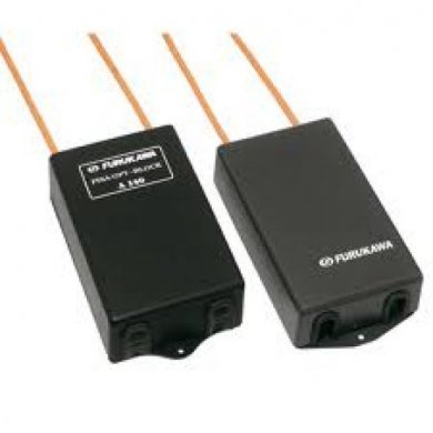 Terminador Óptico (FOB) 06F Furukawa