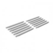 Furukawa kit protetor de emenda 60mm 48 peças 